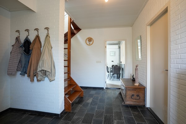 Medium property photo - Sterre Der Zeestraat 12, 6269 AK Margraten